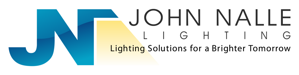 John Nalle Lighting