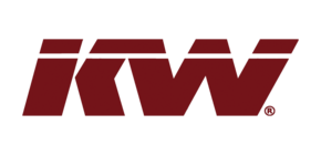 KW INDUSTRIES