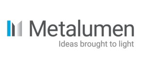 METALUMEN