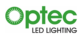 OPTEC LED LIGHTING