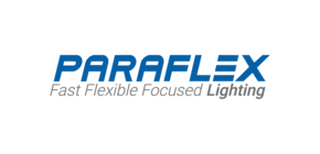 PARAFLEX