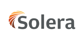 SOLERA