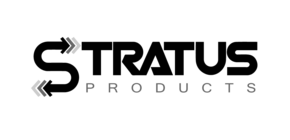 STRATUS PRODUCTS