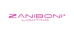 ZANIBONI LIGHTING