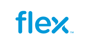 FLEX LTG. SOLUTIONS