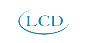 L.C. DOANE COMPANY