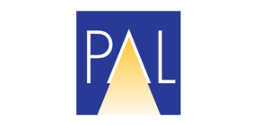 PAL-LIGHTING