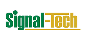 SIGNAL-TECH