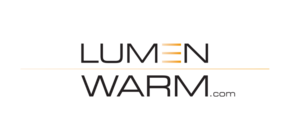 LUMEN WARM